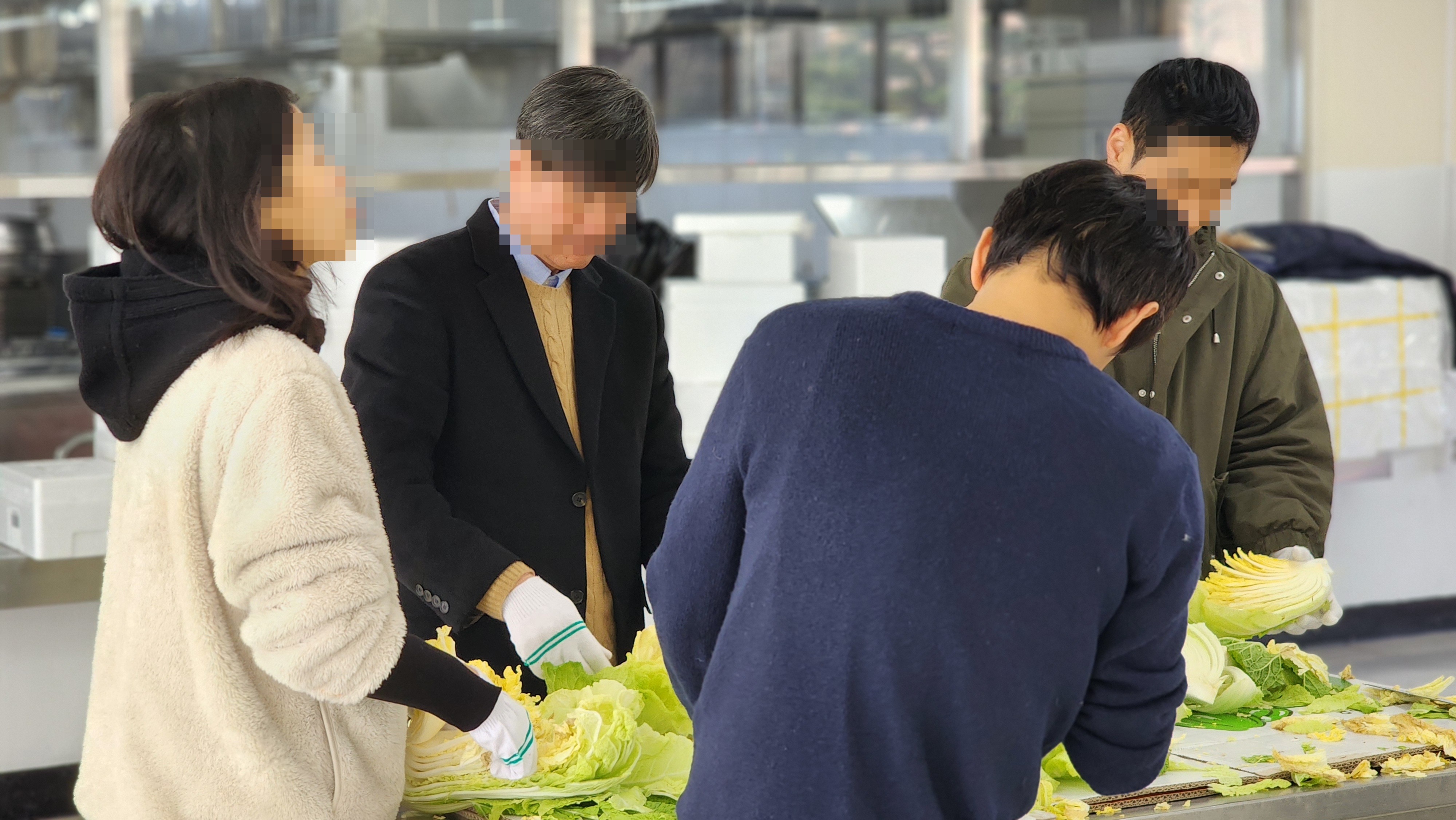 2025. 씨앗동무텃밭 일지(19)